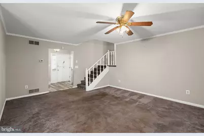 111 Delshire Drive, Dover, DE 19901 - Photo 5