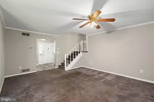 111 Delshire Dr, Dover, DE 19901 - Photo 5