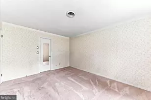 1 W Fairways Cir, Smyrna, DE 19977 - Photo 27