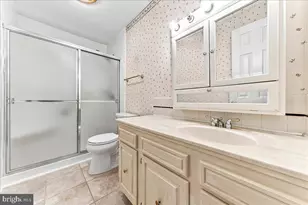 1 W Fairways Cir, Smyrna, DE 19977 - Photo 25