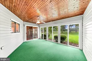 1 W Fairways Cir, Smyrna, DE 19977 - Photo 13