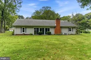 1 W Fairways Cir, Smyrna, DE 19977 - Photo 39