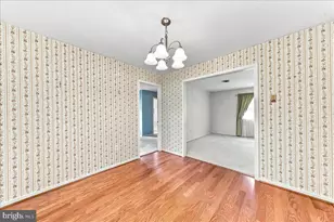 1 W Fairways Cir, Smyrna, DE 19977 - Photo 13