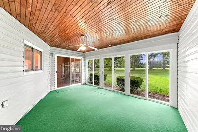 1 W Fairways Circle, Smyrna, DE 19977 - Photo 11