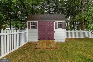 450 Orchard Grove Way, Camden Wyoming, DE 19934 - Photo 67