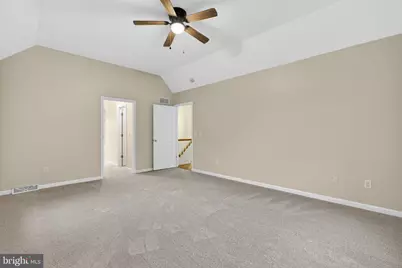450 Orchard Grove Way, Camden Wyoming, DE 19934 - Photo 33