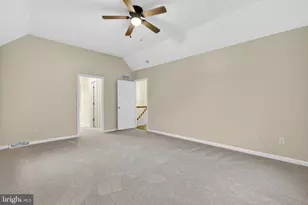 450 Orchard Grove Way, Camden Wyoming, DE 19934 - Photo 33