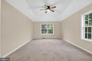 450 Orchard Grove Way, Camden Wyoming, DE 19934 - Photo 35