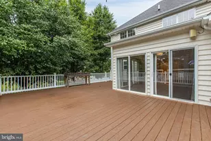 450 Orchard Grove Way, Camden Wyoming, DE 19934 - Photo 65