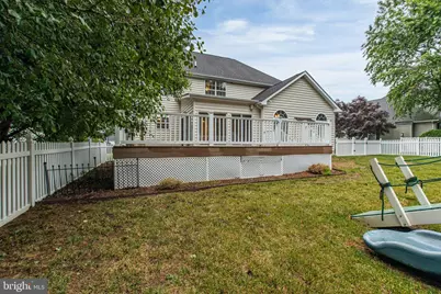 450 Orchard Grove Way, Camden Wyoming, DE 19934 - Photo 63