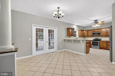 450 Orchard Grove Way, Camden Wyoming, DE 19934 - Photo 23