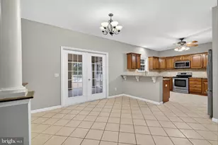 450 Orchard Grove Way, Camden Wyoming, DE 19934 - Photo 23