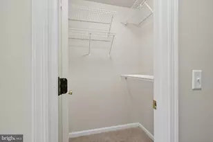 450 Orchard Grove Way, Camden Wyoming, DE 19934 - Photo 51