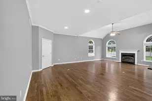 450 Orchard Grove Way, Camden Wyoming, DE 19934 - Photo 29