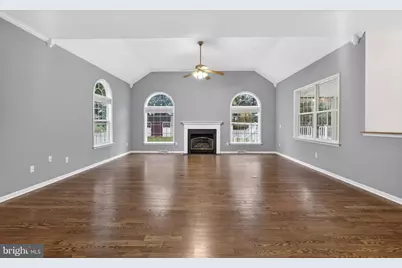 450 Orchard Grove Way, Camden Wyoming, DE 19934 - Photo 27