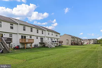 192 Preston, Clayton, DE 19938 - Photo 33