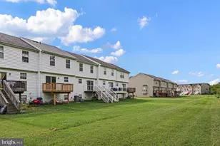 192 Preston, Clayton, DE 19938 - Photo 33