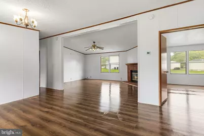 202 Persimmon Circle, Dover, DE 19901 - Photo 3