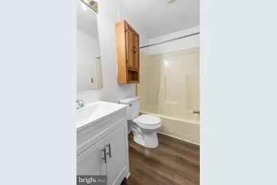 202 Persimmon Circle, Dover, DE 19901 - Photo 19