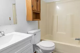 202 Persimmon Cir, Dover, DE 19901 - Photo 19