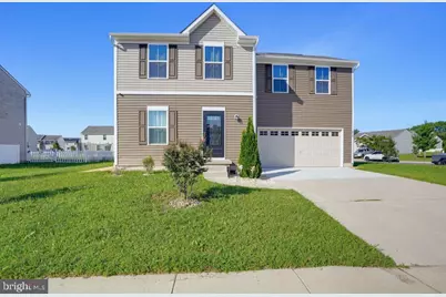 610 Swallowtail Way, Dover, DE 19901 - Photo 15