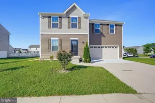 610 Swallowtail Way, Dover, DE 19901 - Photo 15