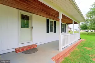 7179 Carpenter Bridge Rd, Frederica, DE 19946 - Photo 51