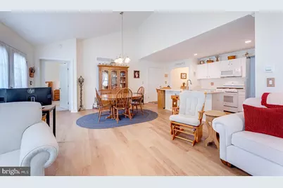 135 Casselberry Lane, Dover, DE 19904 - Photo 5