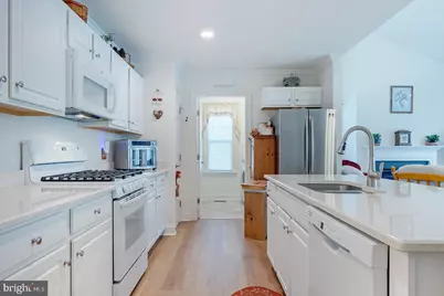 135 Casselberry Lane, Dover, DE 19904 - Photo 3