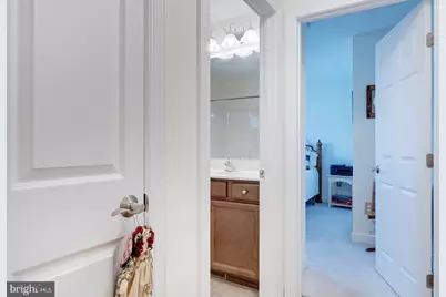 135 Casselberry Lane, Dover, DE 19904 - Photo 19