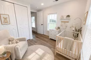 107 St Agnes St, Frederica, DE 19946 - Photo 29