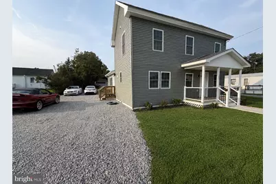 107 Saint Agnes Street, Frederica, DE 19946 - Photo 35