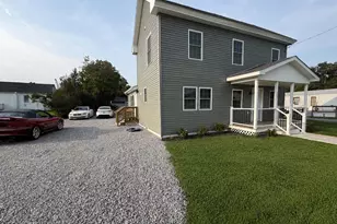 107 St Agnes St, Frederica, DE 19946 - Photo 35