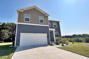 44 Sedge Wren Way, Magnolia, DE 19962 - Photo 21
