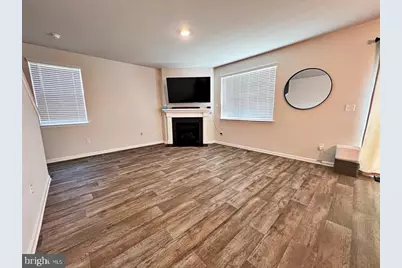 44 Sedge Wren Way, Magnolia, DE 19962 - Photo 3
