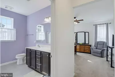 113 E Clarendon Drive, Smyrna, DE 19977 - Photo 27