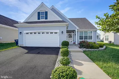 113 E Clarendon Drive, Smyrna, DE 19977 - Photo 43