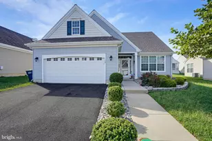 113 E Clarendon Dr, Smyrna, DE 19977 - Photo 43