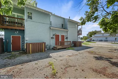 149 S Queen Street, Dover, DE 19904 - Photo 1