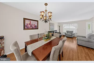 209 Falmouth Way, Dover, DE 19904 - Photo 7