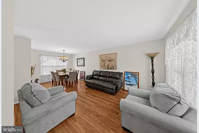 209 Falmouth Way, Dover, DE 19904 - Photo 3