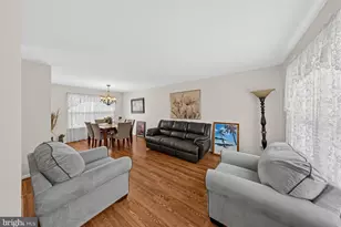 209 Falmouth Way, Dover, DE 19904 - Photo 3