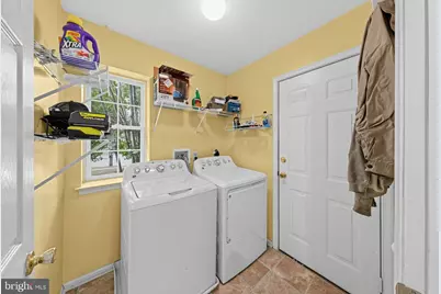209 Falmouth Way, Dover, DE 19904 - Photo 13