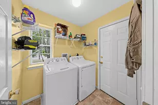 209 Falmouth Way, Dover, DE 19904 - Photo 13