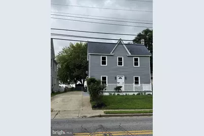 403 Main Street, Dover, DE 19901 - Photo 49