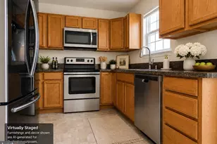 35 Liborio Ln, Smyrna, DE 19977 - Photo 15