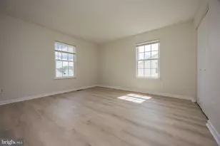 35 Liborio Ln, Smyrna, DE 19977 - Photo 25