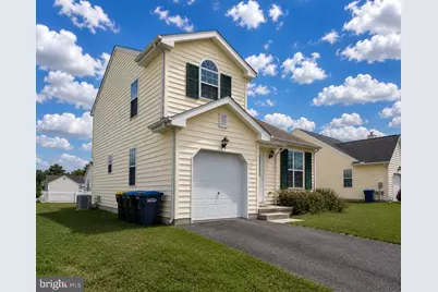 35 Liborio Lane, Smyrna, DE 19977 - Photo 3