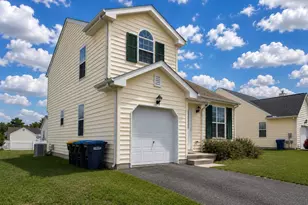35 Liborio Ln, Smyrna, DE 19977 - Photo 3