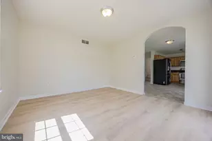 35 Liborio Ln, Smyrna, DE 19977 - Photo 35